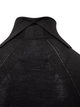 - | Lidia Shopping