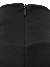 JIL SANDER - Top - Black - LIDIASHOPPING® - Official Website