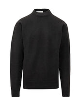 Jumper - Jil Sander | Lidia Shopping