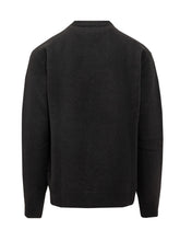 Jumper - Jil Sander | Lidia Shopping