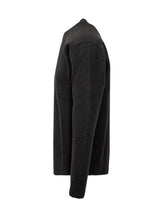 Jumper - Jil Sander | Lidia Shopping