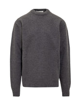 - | Lidia Shopping