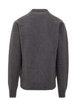 - | Lidia Shopping