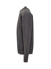 - | Lidia Shopping