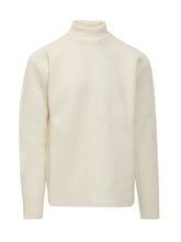 Jumper - Jil Sander | Lidia Shopping