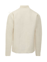 Jumper - Jil Sander | Lidia Shopping