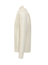 Jumper - Jil Sander | Lidia Shopping