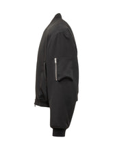- | Lidia Shopping
