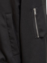 Blouson 72 Jacket - Jil Sander | Lidia Shopping