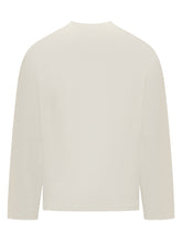 Jil Sander T-Shirt - Men | Lidia Shopping
