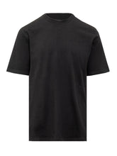 Universal Consciousness T-Shirt - Jil Sander | Lidia Shopping