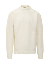 Jumper - Jil Sander | Lidia Shopping