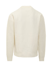 Jumper - Jil Sander | Lidia Shopping