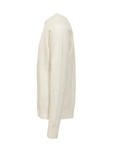Jumper - Jil Sander | Lidia Shopping