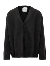 Cardigan - Jil Sander | Lidia Shopping