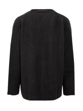 Cardigan - Jil Sander | Lidia Shopping