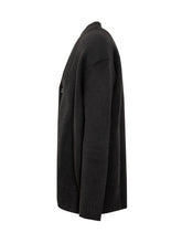 Cardigan - Jil Sander | Lidia Shopping