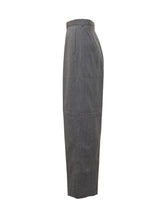 - | Lidia Shopping