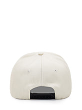 Logo Cap - Palm Angels | Lidia Shopping