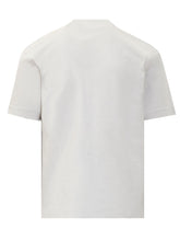 Monogram T-Shirt Tripack - Men | Lidia Shopping