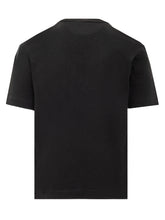 Monogram T-Shirt Tripack - Men | Lidia Shopping
