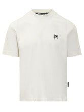 Monogram T-Shirt Tripack - Men | Lidia Shopping