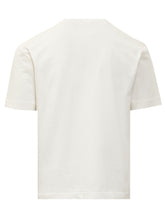 Monogram T-Shirt Tripack - Men | Lidia Shopping