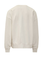 - | Lidia Shopping