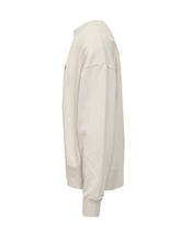 - | Lidia Shopping