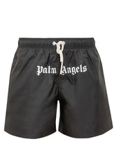 Classic Swimshort - Men | Lidia Shopping