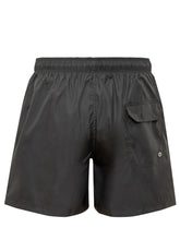 Classic Swimshort - Men | Lidia Shopping