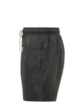 Classic Swimshort - Men | Lidia Shopping