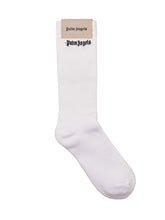 Logo Socks - Men | Lidia Shopping