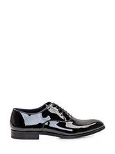 Leather Lace Up - Doucal S | Lidia Shopping