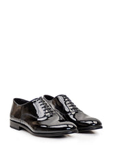 Leather Lace Up - Doucal S | Lidia Shopping