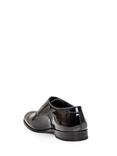 - | Lidia Shopping