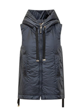 Greengo Down Jacket - Max Mara The Cube | Lidia Shopping
