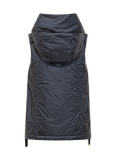 Greengo Down Jacket - Max Mara The Cube | Lidia Shopping