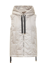 Greengo Down Jacket - Max Mara The Cube | Lidia Shopping