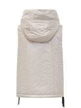Greengo Down Jacket - Max Mara The Cube | Lidia Shopping