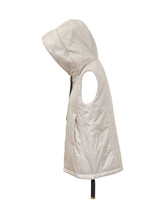 Greengo Down Jacket - Max Mara The Cube | Lidia Shopping