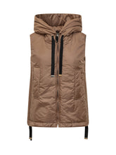 Greengo Down Jacket - Max Mara The Cube | Lidia Shopping