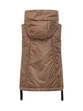 Greengo Down Jacket - Max Mara The Cube | Lidia Shopping
