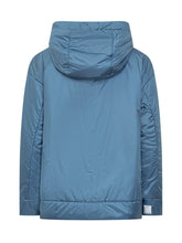 Greenbox Down Jacket - Max Mara The Cube | Lidia Shopping
