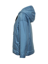 Greenbox Down Jacket - Max Mara The Cube | Lidia Shopping