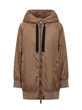 - | Lidia Shopping