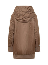 - | Lidia Shopping