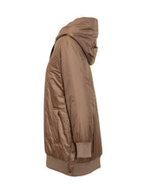 - | Lidia Shopping