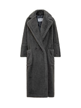 Kadiak Coat - Max Mara | Lidia Shopping