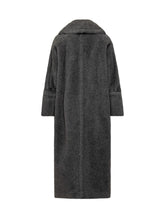 Kadiak Coat - Max Mara | Lidia Shopping
